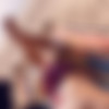 anisyia thumbnail