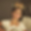 anisyia thumbnail