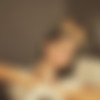 anisyia thumbnail