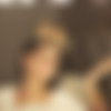 anisyia thumbnail