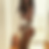 anisyia thumbnail