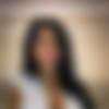 anisyia thumbnail