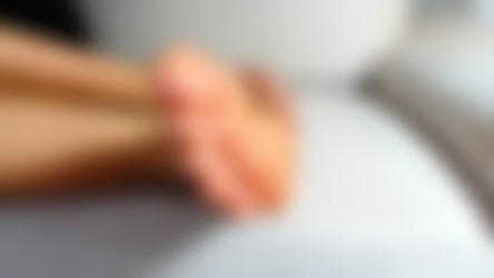 1920 x 1080 Pt.18/Füße Nach Der Party - Deutsches Fuß Fetisch POV_cinefeet_1080p.mp4