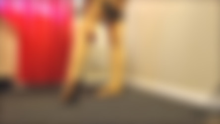 1920 x 1080 Pt.14/Foot Fetish Heels & Tease_Molly Stewart_1080p.mp4