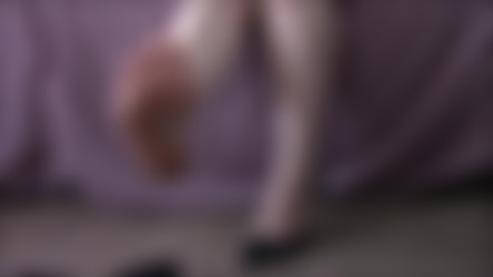 1920 x 1080 Pt.18/Goddess's Meaty Soles II_MissAmyWynters_1080p.mp4