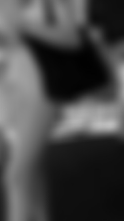 latorre/cute.mp4