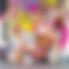 BitchParty2
