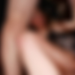 Lily Phillips _ Wisconsin Tiff - 50 Man Anal Gangbang Part 2 - 1080p.mp4