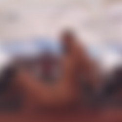 DDFNetworkVR_Colombian_Cabana_Fantasy_(Oculus).mp4