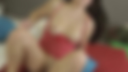 [KarupsOW.com] 2015.08/[KarupsOW.com] 2015.08.11 Nicol (Solo 2).mp4