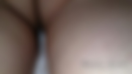 Upskirt-Times.com2/ut_2018.avi