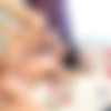 Eva Smolina thumbnail