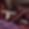 Sadie Sexton MegaPack thumbnail