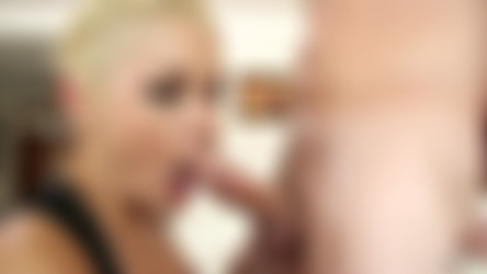 [Throated] Sarah Vandella (Deepthroat Challenge 2015) [1080p].mp4