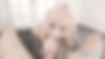 Pawged.25.04.11.Hadley.Haze.XXX.1080p.mp4