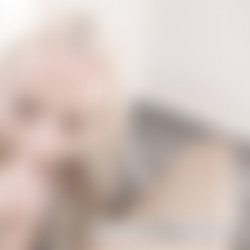 Pawged.25.04.11.Hadley.Haze.XXX.1080p.mp4