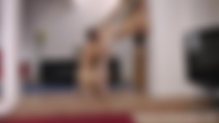 Lara_Ryan_SD.mp4
