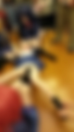 20-01/kigurumi play-ph5d0a00594ce91.mp4