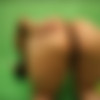 50 Inches Plus/set-022-chynared