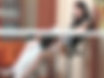 AnalScreen/AnalScreen_560_clip.mp4