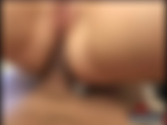 A Perverted Point Of View #8/pervertedpointofview8_pervertedpointofview8_scene11_4_7.mov