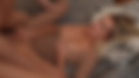 ANNGODDESS/Surprise Encounter： Ex-Girlfriend Turns Out to Be Escort for Passionate Sex and Facial.mp4