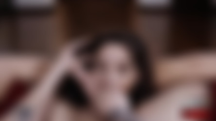 [MugFucked.com] - Complete Collection - MiniPACK by SoreForDays/[MugFucked.com] - Abella Danger.mp4
