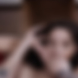 [MugFucked.com] - Complete Collection - MiniPACK by SoreForDays