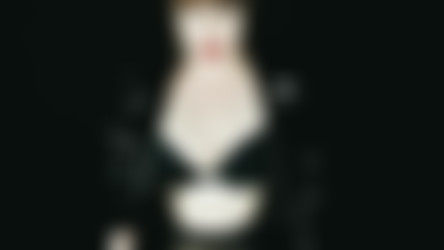 1920 x 1080 Pt.19/PVC JACKET SQUEAKING GETS YOU HARD_Mistress Komakino_1080p.mp4