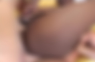 No Cum Dodging Allowed 6 [pornolab.net].mp4