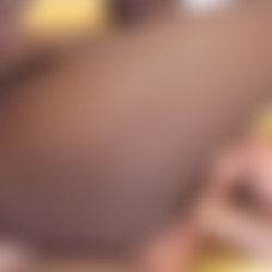 No Cum Dodging Allowed 6 .mp4