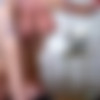 beatrix_rich-02_2025 thumbnail