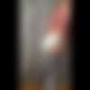 Anabelleleakygirl thumbnail