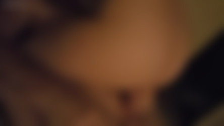 Abby.Doggy/abby.cuck.2.mp4