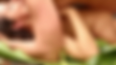 Allie Haze/Adventures in Eden Scene 1. Allie Haze, Evan Stone.m4v