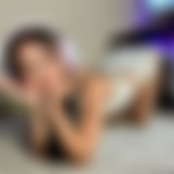 @luvhannazuki
