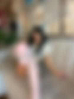 @luvhannazuki/Images/luvhannazuki-2023-09-22-3020253099.jpg