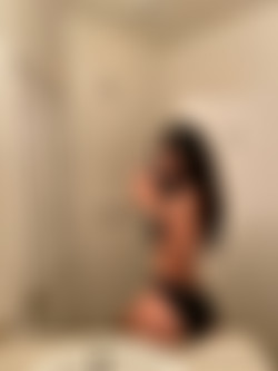@luvhannazuki/Images/luvhannazuki-2023-09-22-3020253153.jpg