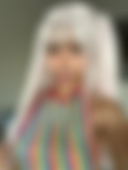 @luvhannazuki/Images/luvhannazuki-2023-09-26-3020211660.jpg