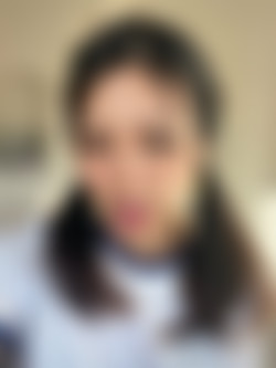 @luvhannazuki/Images/luvhannazuki-2023-09-28-3020220810.jpg