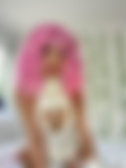 @luvhannazuki/Images/luvhannazuki-2023-09-30-3020249972.jpg