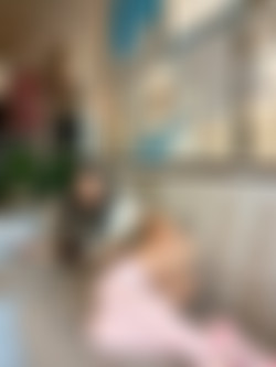 @luvhannazuki/Images/luvhannazuki-2023-10-05-3020253102.jpg