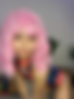 @luvhannazuki/Images/luvhannazuki-2023-10-10-3020194858.jpg