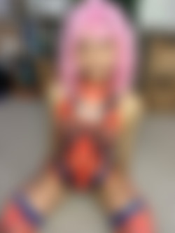 @luvhannazuki/Images/luvhannazuki-2023-10-17-3020194282.jpg