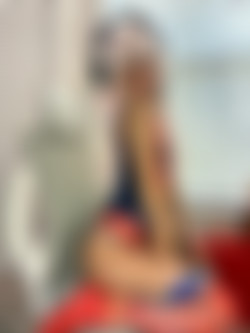@luvhannazuki/Images/luvhannazuki-2023-10-18-3020197896.jpg