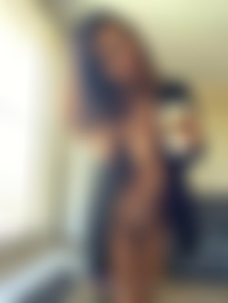 @luvhannazuki/Images/luvhannazuki-2023-10-26-2585339250.jpg