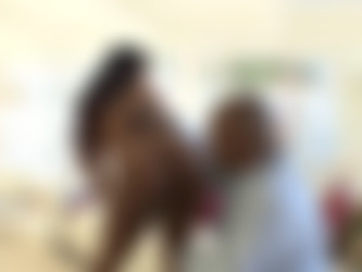 Up That Black Ass # 6/Up.That.Black.Ass.6.XXX.DVDRip.XviD-NYMPHO.CD1.avi