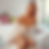 Playboy thumbnail