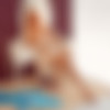 Playboy thumbnail