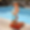 Playboy thumbnail